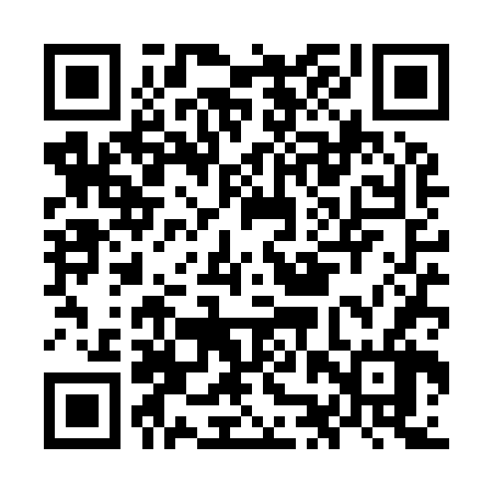 QR code for OJTY66