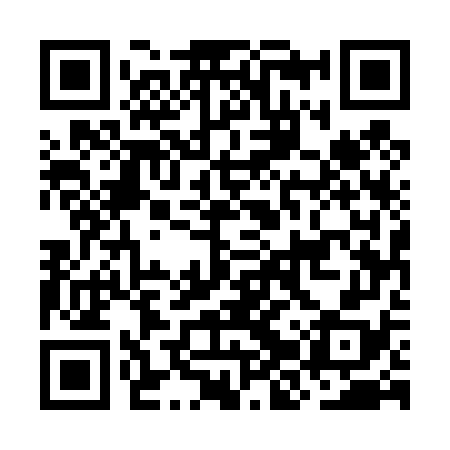 QR code for OJU478