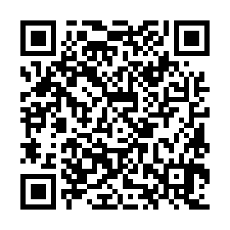 QR code for OJU584