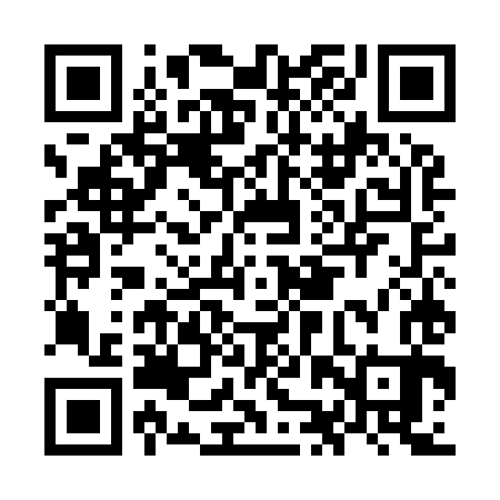 QR code for OJUI83
