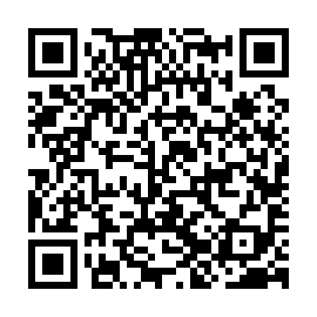 QR code for OJV199