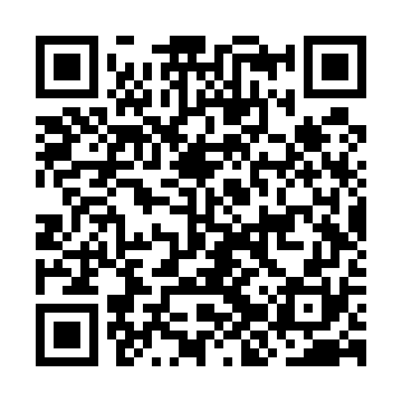 QR code for OJVU70