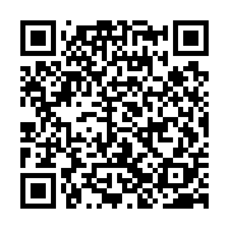 QR code for OJWG08