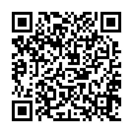 QR code for OJWR97