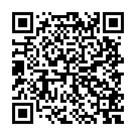QR code for OJX548