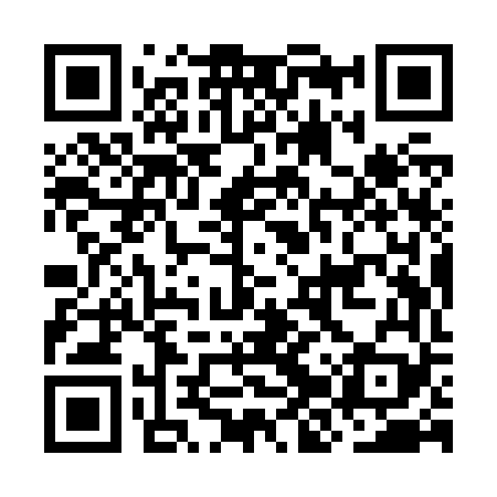 QR code for OJYZ69