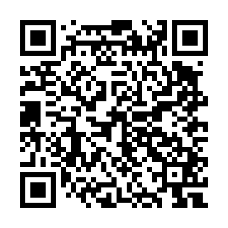 QR code for OJZD41