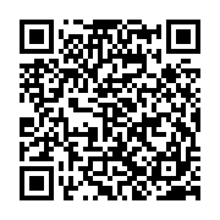 QR code for OJZJ17