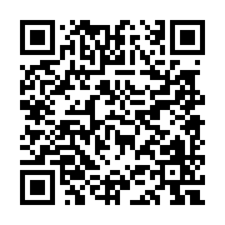 QR code for OK009