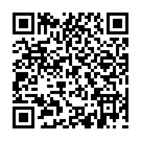 QR code for OK079