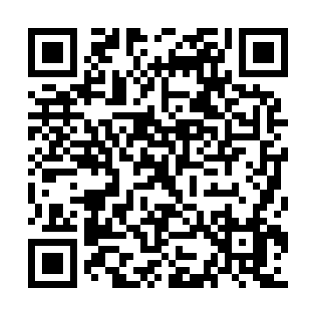 QR code for OK096