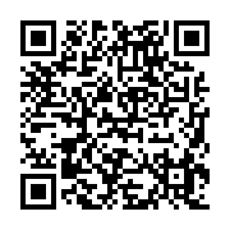 QR code for OK103