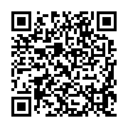 QR code for OK129