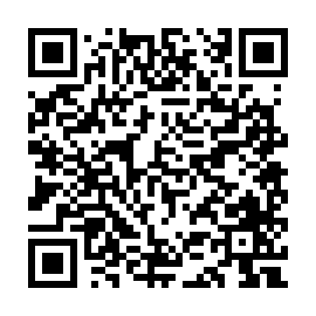 QR code for OK238