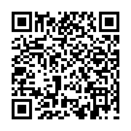 QR code for OK524