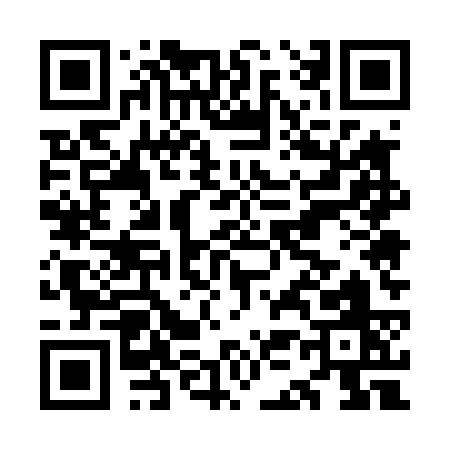 QR code for OK543
