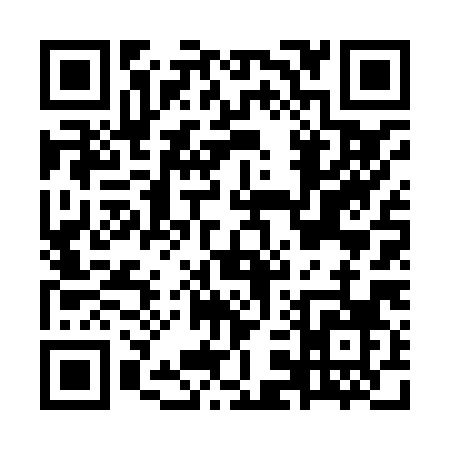 QR code for OK688