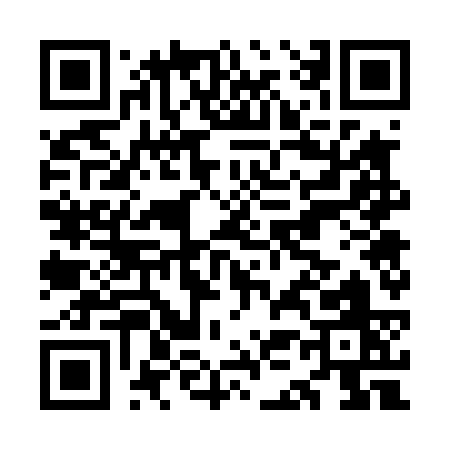 QR code for OK743