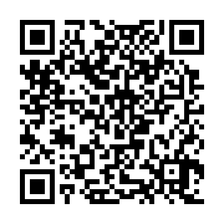 QR code for OKAC26