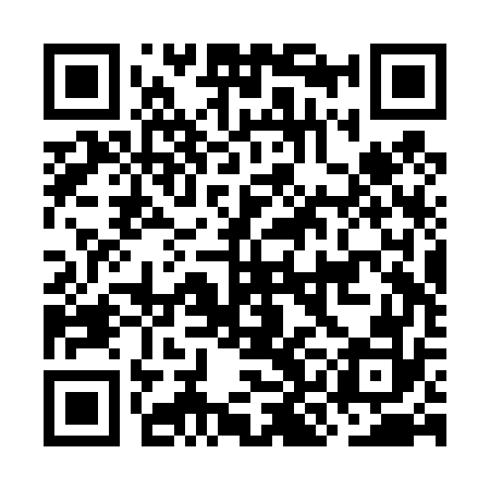 QR code for OKBT72