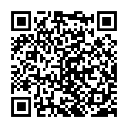 QR code for OKDQ91