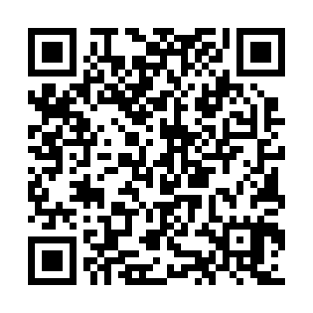 QR code for OKE205