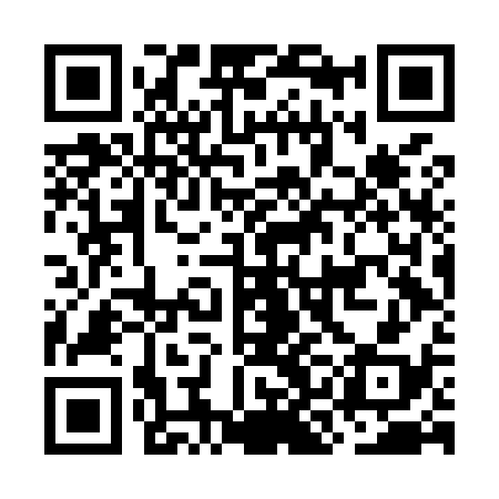 QR code for OKFM38