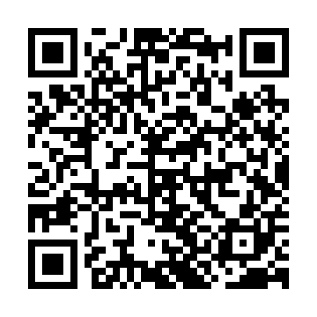 QR code for OKFR00