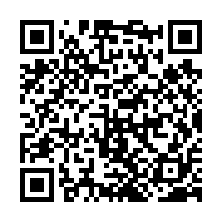 QR code for OKGV10