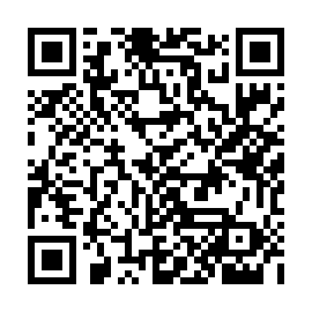 QR code for OKI658
