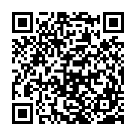 QR code for OKIN46