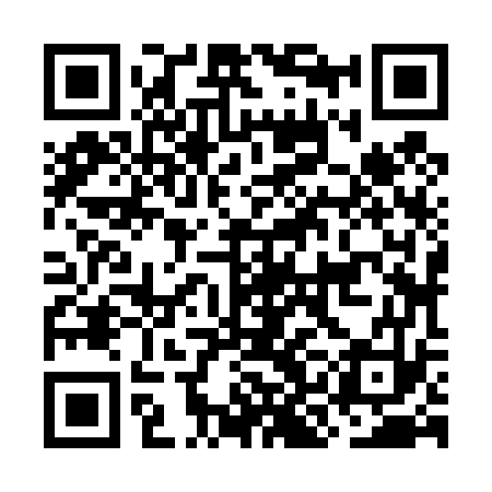 QR code for OKJ473