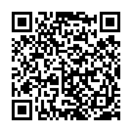 QR code for OKKV93