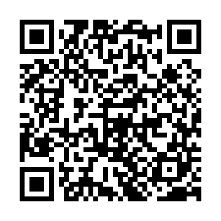 QR code for OKM140