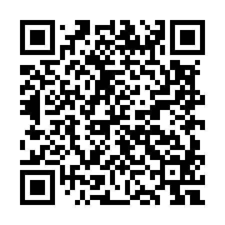QR code for OKMM84