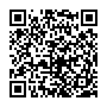 QR code for OKMW63