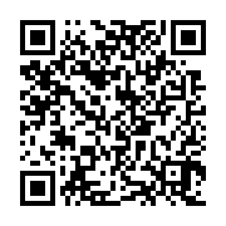 QR code for OKNG02