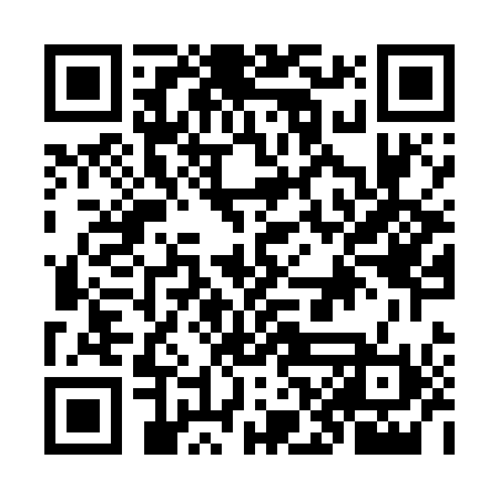 QR code for OKNO10