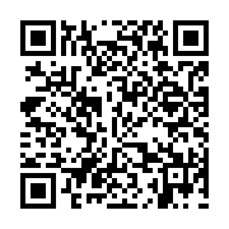 QR code for OKNO91