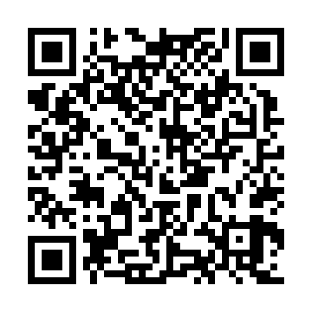 QR code for OKOJ69