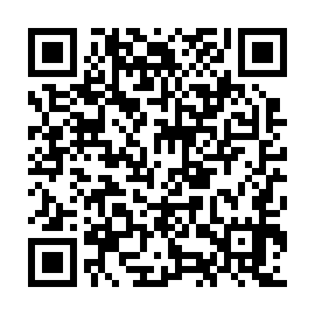 QR code for OKPR55