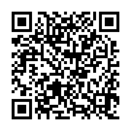 QR code for OKQR94