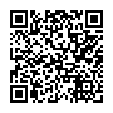 QR code for OKS601