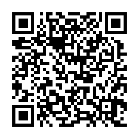 QR code for OKSZ64