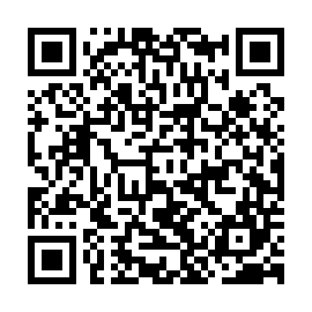 QR code for OKTA44