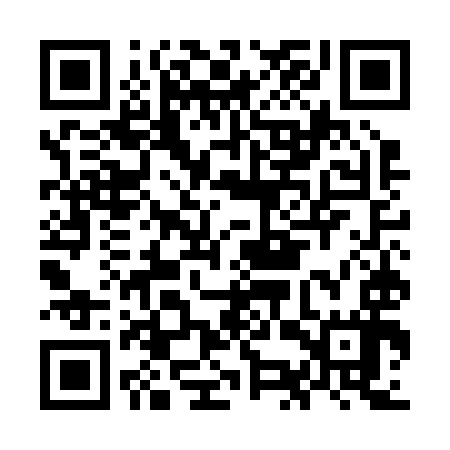 QR code for OKUB97