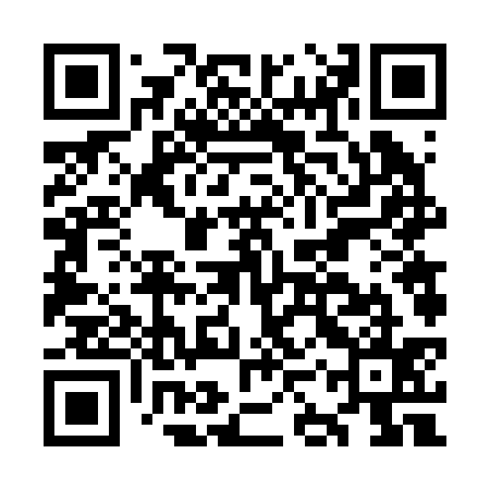 QR code for OKV235