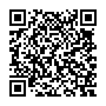 QR code for OKVL00