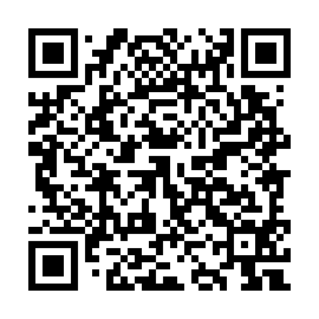 QR code for OKX794
