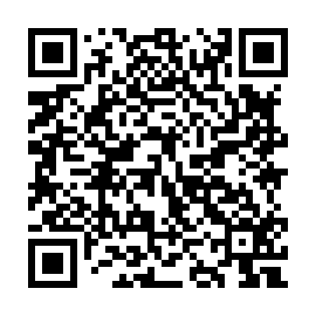 QR code for OKY816